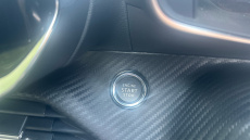 Peugeot 208 1.2 PureTech 100 Allure Premium + 5dr Petrol Hatchback